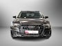 Audi A6 Avant 55 367pk TFSI e quattro Pro Line S Competition Parkeerassistent | 360 Area view | Adaptive Cruise Control