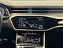 Audi A6 Avant 55 367pk TFSI e quattro Pro Line S Competition Parkeerassistent | 360 Area view | Adaptive Cruise Control