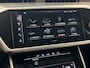 Audi A6 Avant 55 367pk TFSI e quattro Pro Line S Competition Parkeerassistent | 360 Area view | Adaptive Cruise Control