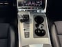 Audi A6 Avant 55 367pk TFSI e quattro Pro Line S Competition Parkeerassistent | 360 Area view | Adaptive Cruise Control