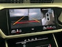 Audi A6 Avant 55 367pk TFSI e quattro Pro Line S Competition Parkeerassistent | 360 Area view | Adaptive Cruise Control