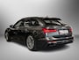 Audi A6 Avant 55 367pk TFSI e quattro Pro Line S Competition Parkeerassistent | 360 Area view | Adaptive Cruise Control