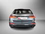 Audi A6 Avant 55 367pk TFSI e quattro Pro Line S Competition Parkeerassistent | 360 Area view | Adaptive Cruise Control