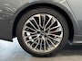 Audi A6 Avant 55 367pk TFSI e quattro Pro Line S Competition Parkeerassistent | 360 Area view | Adaptive Cruise Control