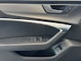 Audi A6 Avant 55 367pk TFSI e quattro Pro Line S Competition Parkeerassistent | 360 Area view | Adaptive Cruise Control