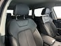 Audi A6 Avant 55 367pk TFSI e quattro Pro Line S Competition Parkeerassistent | 360 Area view | Adaptive Cruise Control