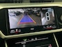 Audi A6 Avant 55 367pk TFSI e quattro Pro Line S Competition Parkeerassistent | 360 Area view | Adaptive Cruise Control