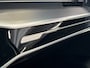 Audi A6 Avant 55 367pk TFSI e quattro Pro Line S Competition Parkeerassistent | 360 Area view | Adaptive Cruise Control