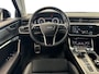 Audi A6 Avant 55 367pk TFSI e quattro Pro Line S Competition Parkeerassistent | 360 Area view | Adaptive Cruise Control