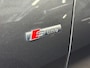 Audi A6 Avant 55 367pk TFSI e quattro Pro Line S Competition Parkeerassistent | 360 Area view | Adaptive Cruise Control