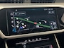 Audi A6 Avant 55 367pk TFSI e quattro Pro Line S Competition Parkeerassistent | 360 Area view | Adaptive Cruise Control