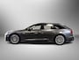 Audi A6 Avant 55 367pk TFSI e quattro Pro Line S Competition Parkeerassistent | 360 Area view | Adaptive Cruise Control