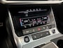 Audi A6 Avant 55 367pk TFSI e quattro Pro Line S Competition Parkeerassistent | 360 Area view | Adaptive Cruise Control