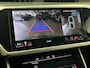 Audi A6 Avant 55 367pk TFSI e quattro Pro Line S Competition Parkeerassistent | 360 Area view | Adaptive Cruise Control