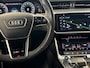 Audi A6 Avant 55 367pk TFSI e quattro Pro Line S Competition Parkeerassistent | 360 Area view | Adaptive Cruise Control