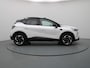 Renault Captur Stam Limité 75 E-Tech 160pk full hybrid techno NIEUW! #37 van 75 Automaat Harman Kardon | 360° Camera | Adapt. Cruise | Stoel-/stuurverw. | Panoramadak