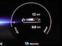 Renault Captur Stam Limité 75 E-Tech 160pk full hybrid techno NIEUW! #37 van 75 Automaat Harman Kardon | 360° Camera | Adapt. Cruise | Stoel-/stuurverw. | Panoramadak