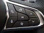 Renault Captur Stam Limité 75 E-Tech 160pk full hybrid techno NIEUW! #37 van 75 Automaat Harman Kardon | 360° Camera | Adapt. Cruise | Stoel-/stuurverw. | Panoramadak