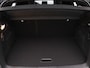 Renault Captur Stam Limité 75 E-Tech 160pk full hybrid techno NIEUW! #37 van 75 Automaat Harman Kardon | 360° Camera | Adapt. Cruise | Stoel-/stuurverw. | Panoramadak