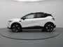 Renault Captur Stam Limité 75 E-Tech 160pk full hybrid techno NIEUW! #37 van 75 Automaat Harman Kardon | 360° Camera | Adapt. Cruise | Stoel-/stuurverw. | Panoramadak