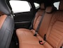 Renault Captur Stam Limité 75 E-Tech 160pk full hybrid techno NIEUW! #37 van 75 Automaat Harman Kardon | 360° Camera | Adapt. Cruise | Stoel-/stuurverw. | Panoramadak