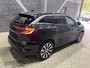 Renault Austral 1.2 mild hybrid 160 X-Tronic techno | ACC | BLIS | Stoel+Stuurverwarming | Apple Carplay | 19 Inch | Getint Glas