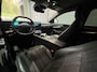 Renault Austral 1.2 mild hybrid 160 X-Tronic techno | ACC | BLIS | Stoel+Stuurverwarming | Apple Carplay | 19 Inch | Getint Glas