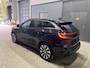 Renault Austral 1.2 mild hybrid 160 X-Tronic techno | ACC | BLIS | Stoel+Stuurverwarming | Apple Carplay | 19 Inch | Getint Glas