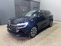 Renault Austral 1.2 mild hybrid 160 X-Tronic techno | ACC | BLIS | Stoel+Stuurverwarming | Apple Carplay | 19 Inch | Getint Glas