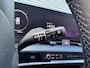 Kia Sportage 1.6 T-GDi 230pk Hybrid AT6 GT-Line | Schuif/Kanteldak | Stoel/Stuurwielverwarming | Dodehoek | Elektr. Stoelen |