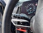 Kia Sportage 1.6 T-GDi 230pk Hybrid AT6 GT-Line | Schuif/Kanteldak | Stoel/Stuurwielverwarming | Dodehoek | Elektr. Stoelen |