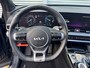 Kia Sportage 1.6 T-GDi 230pk Hybrid AT6 GT-Line | Schuif/Kanteldak | Stoel/Stuurwielverwarming | Dodehoek | Elektr. Stoelen |