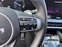 Kia Sportage 1.6 T-GDi 230pk Hybrid AT6 GT-Line | Schuif/Kanteldak | Stoel/Stuurwielverwarming | Dodehoek | Elektr. Stoelen |