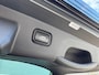 Kia Sportage 1.6 T-GDi 230pk Hybrid AT6 GT-Line | Schuif/Kanteldak | Stoel/Stuurwielverwarming | Dodehoek | Elektr. Stoelen |