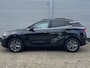 Kia Sportage 1.6 T-GDi 230pk Hybrid AT6 GT-Line | Schuif/Kanteldak | Stoel/Stuurwielverwarming | Dodehoek | Elektr. Stoelen |