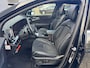 Kia Sportage 1.6 T-GDi 230pk Hybrid AT6 GT-Line | Schuif/Kanteldak | Stoel/Stuurwielverwarming | Dodehoek | Elektr. Stoelen |