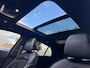 Kia Sportage 1.6 T-GDi 230pk Hybrid AT6 GT-Line | Schuif/Kanteldak | Stoel/Stuurwielverwarming | Dodehoek | Elektr. Stoelen |