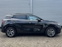 Kia Sportage 1.6 T-GDi 230pk Hybrid AT6 GT-Line | Schuif/Kanteldak | Stoel/Stuurwielverwarming | Dodehoek | Elektr. Stoelen |