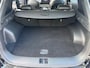 Kia Sportage 1.6 T-GDi 230pk Hybrid AT6 GT-Line | Schuif/Kanteldak | Stoel/Stuurwielverwarming | Dodehoek | Elektr. Stoelen |