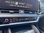 Kia Sportage 1.6 T-GDi 230pk Hybrid AT6 GT-Line | Schuif/Kanteldak | Stoel/Stuurwielverwarming | Dodehoek | Elektr. Stoelen |