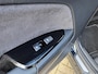Kia Sportage 1.6 T-GDi 230pk Hybrid AT6 GT-Line | Schuif/Kanteldak | Stoel/Stuurwielverwarming | Dodehoek | Elektr. Stoelen |
