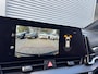 Kia Sportage 1.6 T-GDi 230pk Hybrid AT6 GT-Line | Schuif/Kanteldak | Stoel/Stuurwielverwarming | Dodehoek | Elektr. Stoelen |