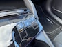 Kia Sportage 1.6 T-GDi 230pk Hybrid AT6 GT-Line | Schuif/Kanteldak | Stoel/Stuurwielverwarming | Dodehoek | Elektr. Stoelen |