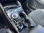 Kia Sportage 1.6 T-GDi 230pk Hybrid AT6 GT-Line | Schuif/Kanteldak | Stoel/Stuurwielverwarming | Dodehoek | Elektr. Stoelen |