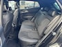 Kia Sportage 1.6 T-GDi 230pk Hybrid AT6 GT-Line | Schuif/Kanteldak | Stoel/Stuurwielverwarming | Dodehoek | Elektr. Stoelen |