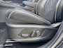 Kia Sportage 1.6 T-GDi 230pk Hybrid AT6 GT-Line | Schuif/Kanteldak | Stoel/Stuurwielverwarming | Dodehoek | Elektr. Stoelen |