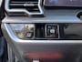 Kia Sportage 1.6 T-GDi 230pk Hybrid AT6 GT-Line | Schuif/Kanteldak | Stoel/Stuurwielverwarming | Dodehoek | Elektr. Stoelen |