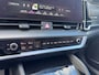 Kia Sportage 1.6 T-GDi 230pk Hybrid AT6 GT-Line | Schuif/Kanteldak | Stoel/Stuurwielverwarming | Dodehoek | Elektr. Stoelen |