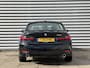 BMW 3-Serie (g20) 320e 204pk Automaat | Cruise Control | Leder | Camera | Climate Control | Navigatie | Elektrische achterklep