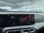 BMW 3-Serie (g20) 320e 204pk Automaat | Cruise Control | Leder | Camera | Climate Control | Navigatie | Elektrische achterklep